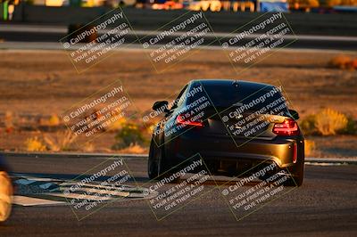 media/Oct-31-2025-Touge2Track (Fri) [[32c124376c]]/Group 2/Session 2 (Turns 3 and 10)/